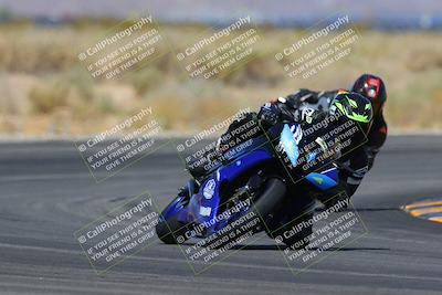 media/Apr-01-2023-2WTD (Sat) [[9aaf6867f7]]/B Group/Session 3 (Turn 16 Set 1)/